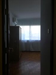 Lakepoint Condominium (D22), Condominium #619199791